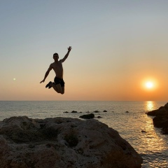 Андрей Коломников, 12.11.1990, Обнинск