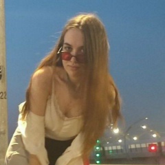 Анна Карегина, 25.07