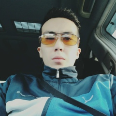 Даулет Ахмадиев, 05.05.1994, Алматы