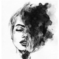 Настя Зимина, 20.01.1989