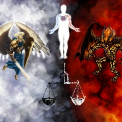 Петр Иванов, 01.01.1980, Киев