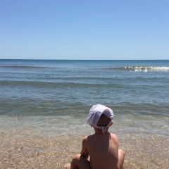 Evgeniya Terekhova, 03.09, Санкт-Петербург