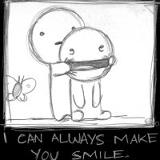 Ольга Пащенко (Капитанская), 27.07.1984, Киев