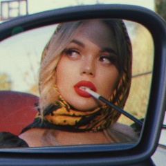 Anastasia Sokolova, 22.05, Los Angeles