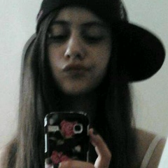 Mariam Matkava, 05.04.1999, Тбилиси