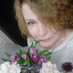 Елена Фурманова, 23.09