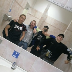 Анатолий Исаченко, 03.05.2007, Симферополь