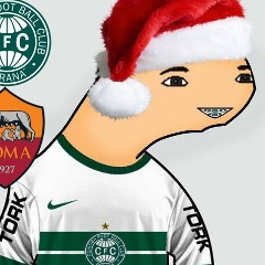 Coxadoido Matheus-Neymarzete, 10.10.1998, Москва