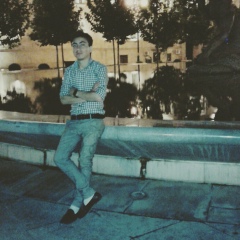 Tebriz Tagiyev, 01.04.1998