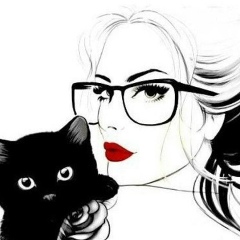 Юлия Чекмарева, 04.01, Санкт-Петербург