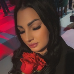 Эльвира Гатауллина, 22.02.1984, Октябрьский