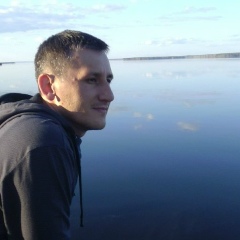 Ришат Фаттахов, 02.03, Москва