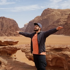 Алексей Павлов, 12.12.1987, Санкт-Петербург