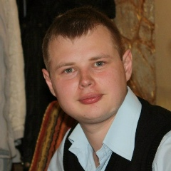 Дмитрий Липко, 22.10.1986, Винница