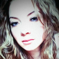 Алана Гогаева, 06.01.1993, Владикавказ