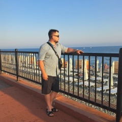 Александр Щербаков, 12.07.1987, Екатеринбург