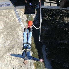 Андрей Вавилов, 13.02.1986, Москва