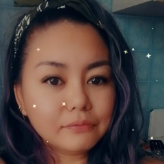 Александра Власюк, 15.01, Актау