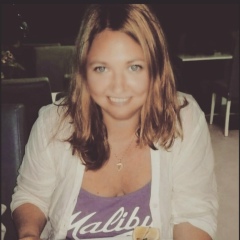 Ксюша Солнце, 03.11, Москва