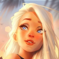 Alena Lisicyna, 14.08, Ревда