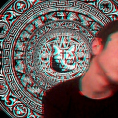 Александр Пинчук, 17.03, New York City