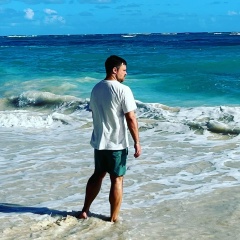 Дмитрий Лундин, 14.04.1987, Санкт-Петербург