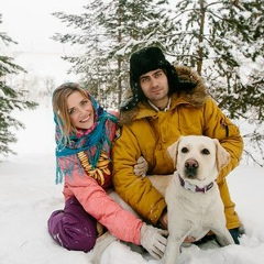 Романа Катаринова, 06.02, Иркутск