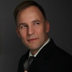 Сергей Чеховских, 11.12, Москва