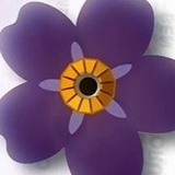 Карен Мирзоян, 22.11, Москва