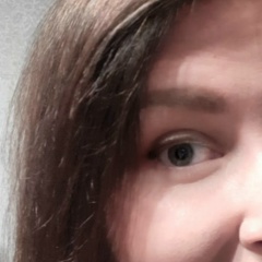 Ирина Ролич, 17.10, Минск