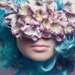 Оля Суслова, 30.05, Черновцы