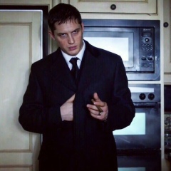 Рустем Аманжолов, 15.05