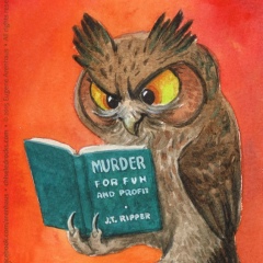 Алёна Якшина, 14.06, Новосибирск