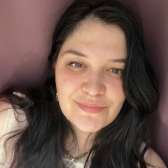 Наталия Черепанова, 26.06.1990, Санкт-Петербург