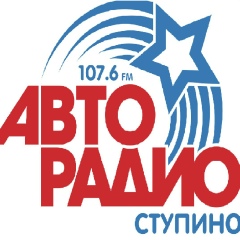 Αнтон Μиронов, Ступино