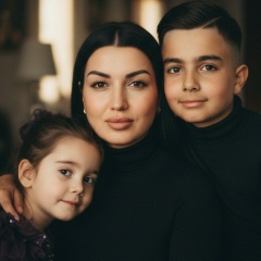 Яна Котельникова, 20.12.1988, Екатеринбург