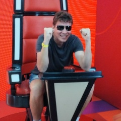 Пётр Пыхтин, 11.04.1977, Киев