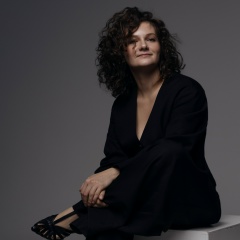 Даша Нихейма, 05.10, Иваново