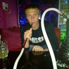 Константин Глухов, 22.03.1993, Шатки