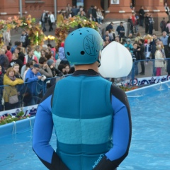 Olbyst Olbyst, 01.01.1988, Москва