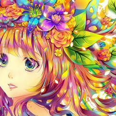 Валентина Ворона, 12.05, Черкассы