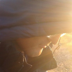 Берiк Байбатша, 29.01.1980, Алматы