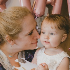 Дарья Граф, 14.02, Berlin