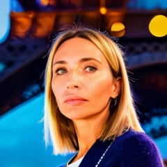 Инга , 08.02, Тула