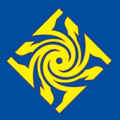 Василий Елисеев, 14.06, Санкт-Петербург