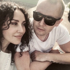 Андрей Полонский, 26.01.1983