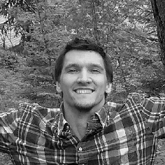 Тимур Шайдулин, Санкт-Петербург