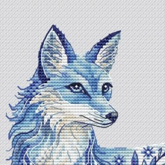 Оксана Незабудкина, 10.11, Москва