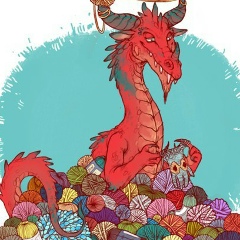 Ильза Хандверкер, 22.04.1990, Москва