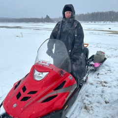Александр Лялькин, 15.12.1985, Знаменка